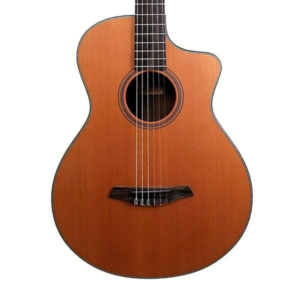 Furch Nylon - GNc2-CW Guitar