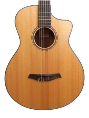 Furch Nylon - GNc2-SW Guitar