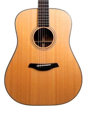 Furch Green - D-SM Guitar (no case)