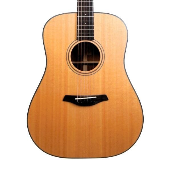 Furch Green - D-SM Guitar