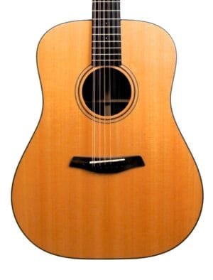 Furch Green - D-SR 12 String Guitar (no case)