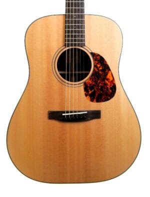 Furch Vintage 1 - D-SR Guitar (no case)