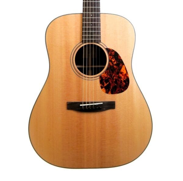 Furch Vintage 1 - D-SR Guitar