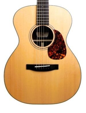 Furch Vintage 1 - OM-SR Guitar (no case)