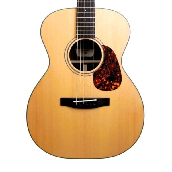 Furch Vintage 1 - OM-SR Guitar