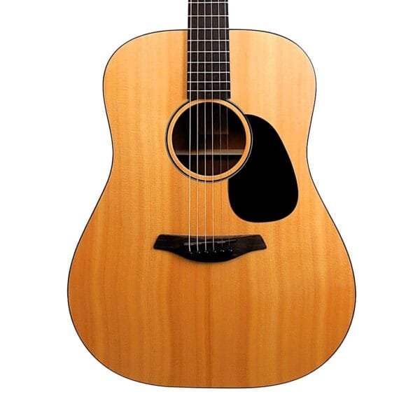 Furch Violet - D-SM Guitar