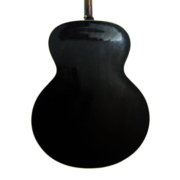 1950s Gibson ETG-150 Archtop Tenor Guitar w/P90 - Image 2
