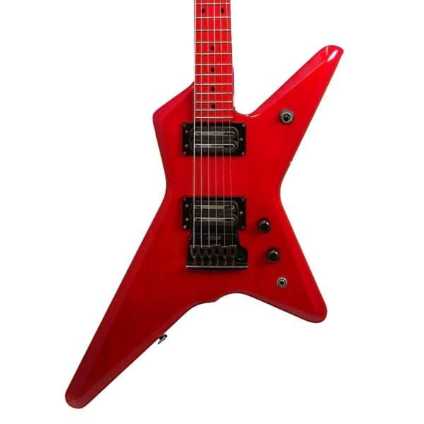 1984 Ibanez DT-250