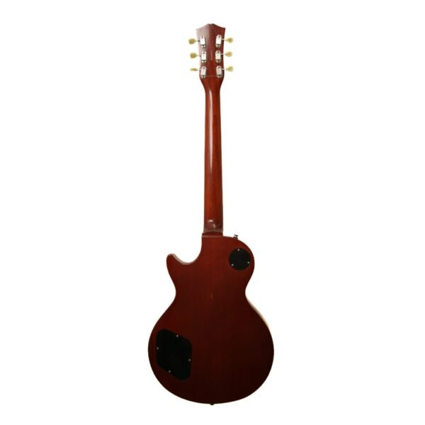 Maybach Lester Cherry Lane Aged - '60s Slim Taper - Image 3