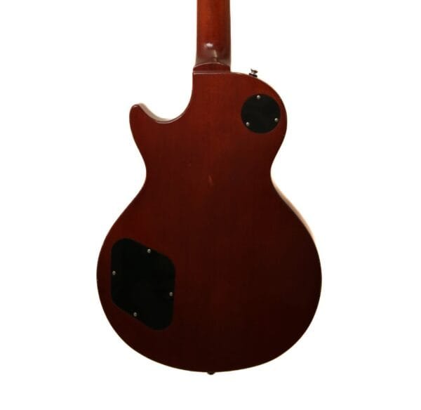 Maybach Lester Cherry Lane Aged - '60s Slim Taper - Image 4