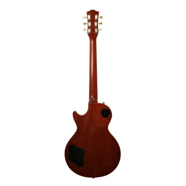 Maybach Lester Ice Tea Faded Aged - '60s Slim Taper - Image 3