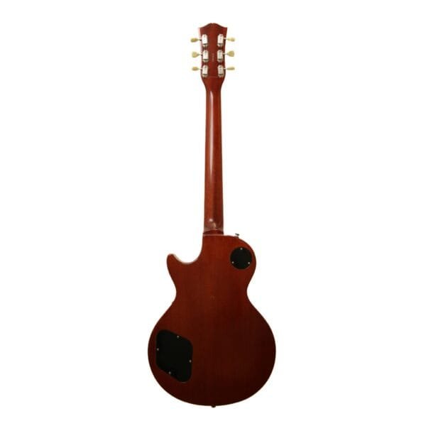 Maybach Lester Midnight Sunset P90 Aged - '60s Slim Taper - Image 3