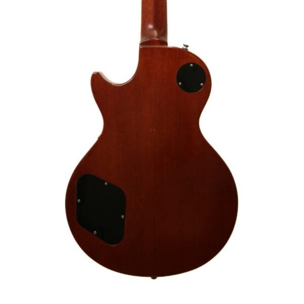 Maybach Lester Midnight Sunset P90 Aged - '60s Slim Taper - Image 4