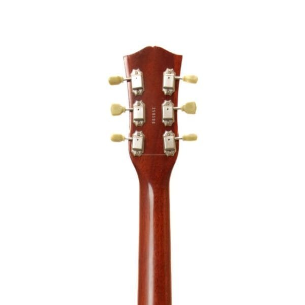 Maybach Lester Midnight Sunset P90 Aged - '60s Slim Taper - Image 6