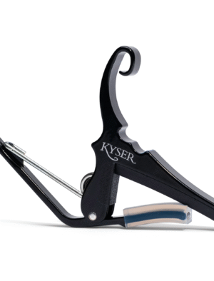 Kyser 12 String Capos