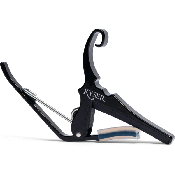 Kyser 12 String Capos