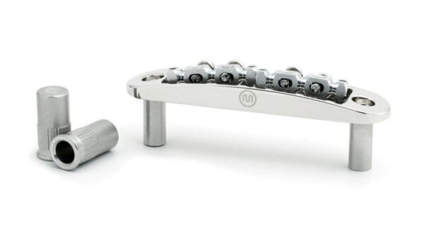 Mastery AOM M10.1 Bridge