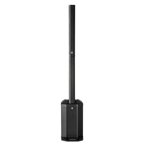 HK Audio POLAR 10 PA System