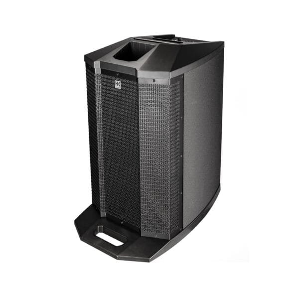 HK Audio POLAR 10 PA System - Image 2