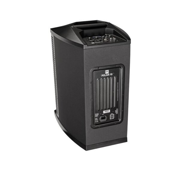 HK Audio POLAR 10 PA System - Image 3