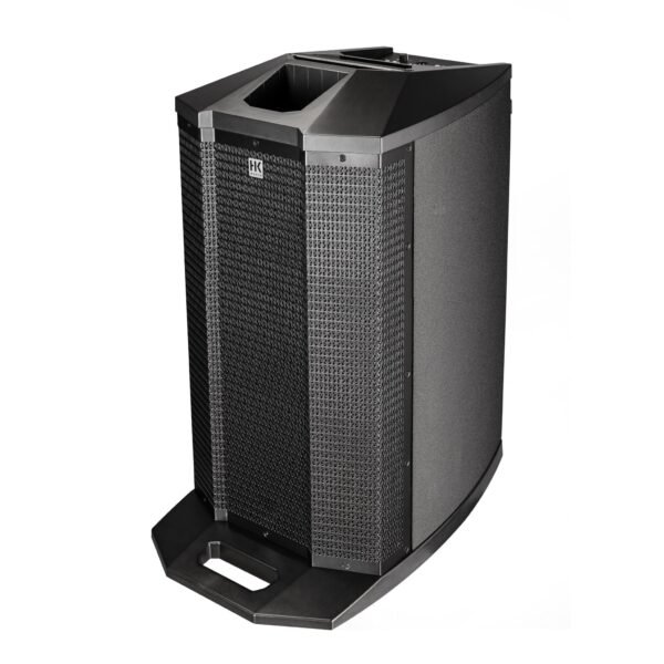 HK Audio POLAR 12 PA System - Image 2