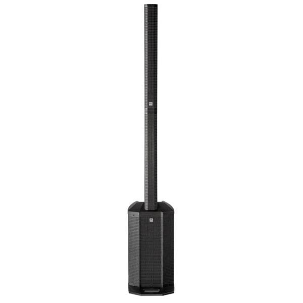 HK Audio POLAR 12 PA System