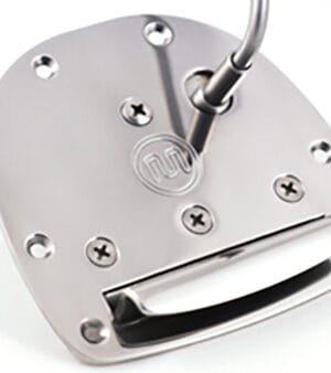 Mastery OMV Vibrato (Polished)