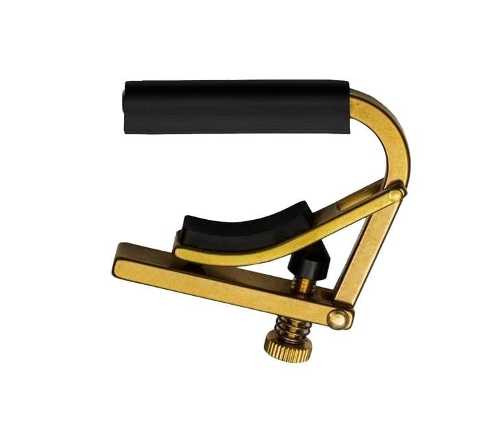 Shubb C9b Ukulele Capo