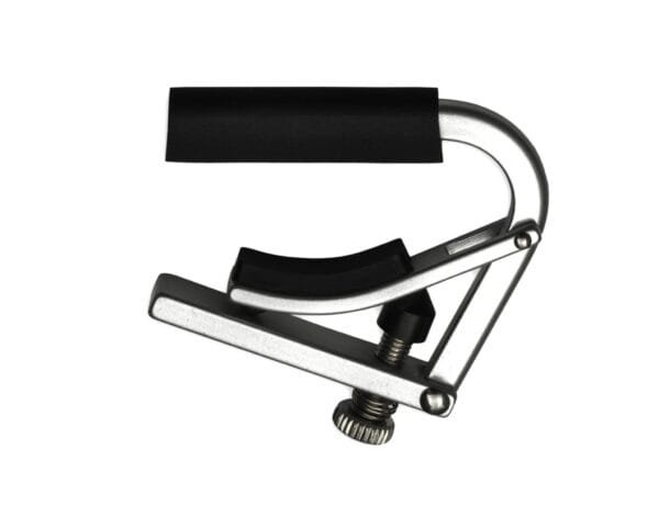 Shubb L9 Lite Ukulele Capo