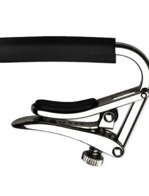 Shubb C1 Steel String Capo