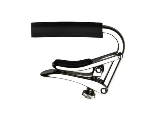 Shubb C1 Steel String Capo