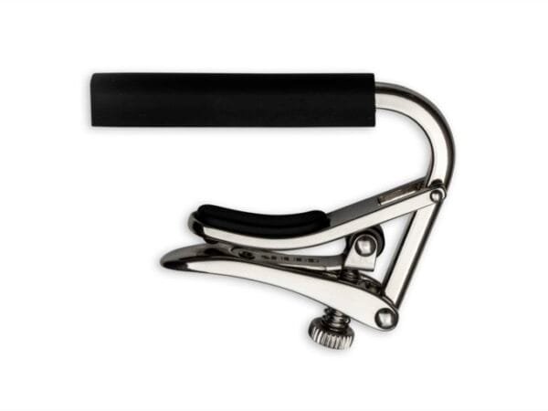 Shubb C2 Nylon String Capo
