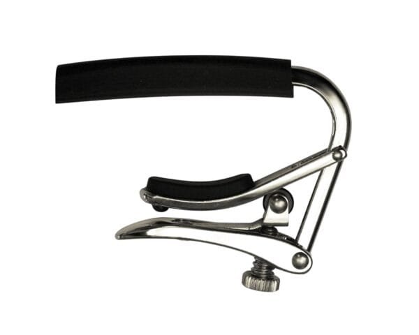 Shubb C3 12 String Guitar Capo
