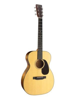Martin 00-18