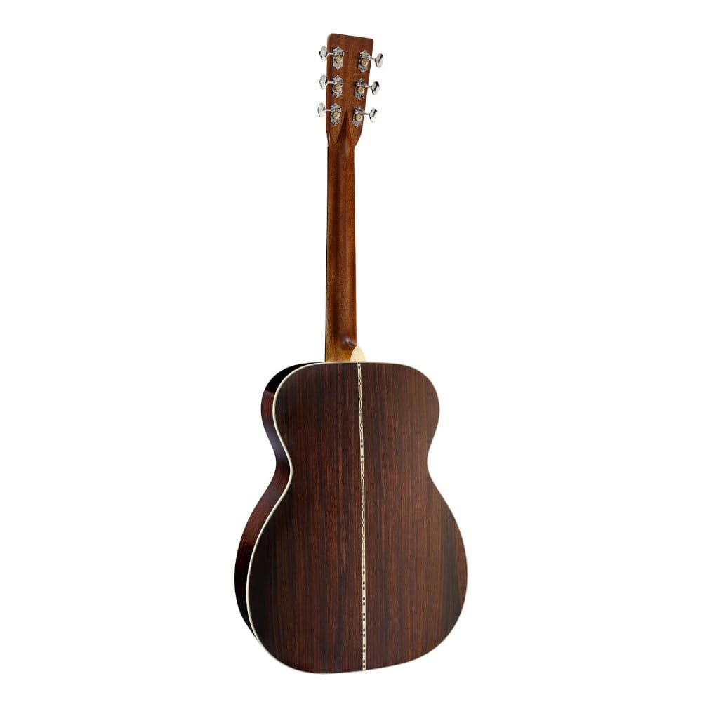 Martin 00-28 - Image 2