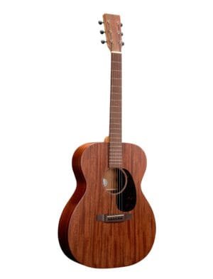 Martin 000-15E Road Series w/ Soft Shell Case