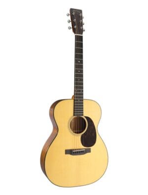 Martin 000-18