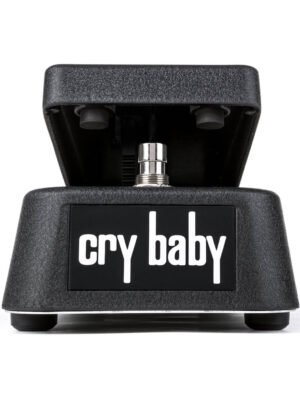 Cry Baby Standard Wah