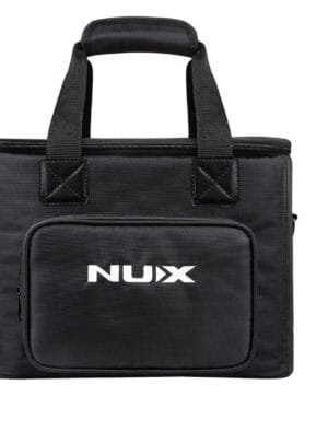Nux Stageman AC-25 Carry Bag