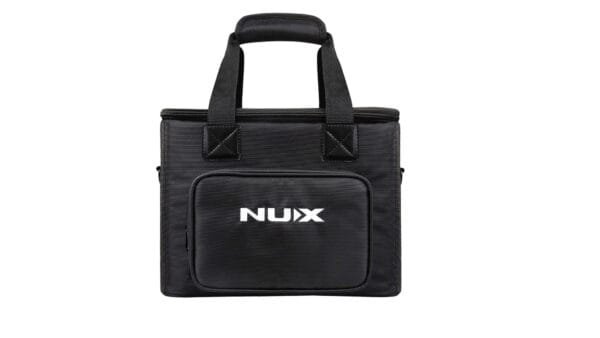 Nux Stageman AC-25 Carry Bag