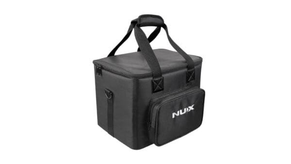 Nux Stageman AC-25 Carry Bag - Image 2