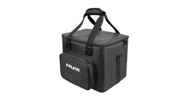 Nux Stageman AC-25 Carry Bag - Image 3