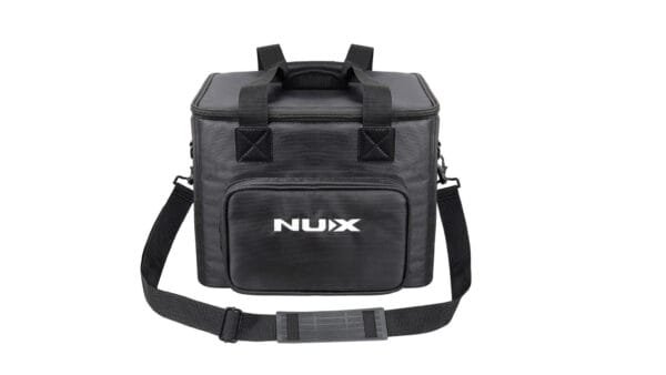 Nux Stageman AC-25 Carry Bag - Image 4