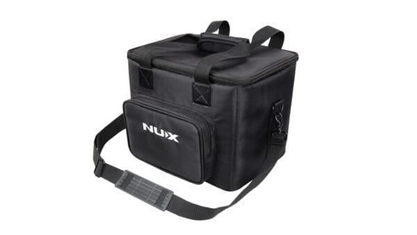 Nux Stageman AC-25 Carry Bag - Image 5