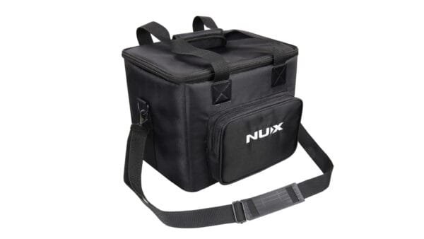 Nux Stageman AC-25 Carry Bag - Image 6