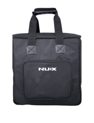 Nux Stageman AC60 / AC80 Padded Bag