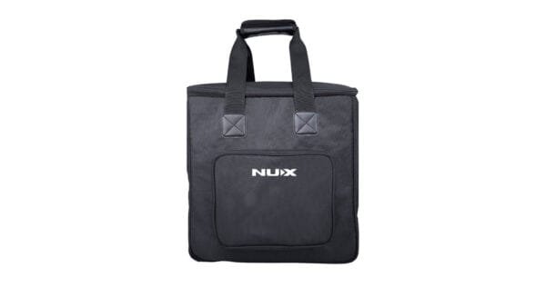 Nux Stageman AC60 / AC80 Padded Bag