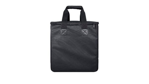 Nux Stageman AC60 / AC80 Padded Bag - Image 3