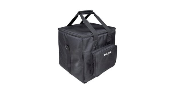 Nux Stageman AC60 / AC80 Padded Bag - Image 4