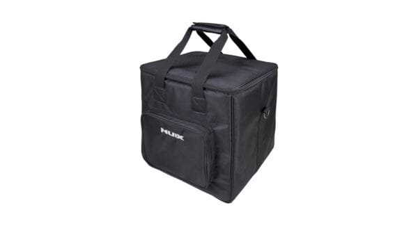 Nux Stageman AC60 / AC80 Padded Bag - Image 2